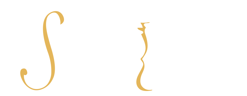 Shisha Lounge Bistro and Cafe